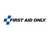 Manufacturer Default Logo