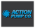 Manufacturer Default Logo