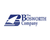Manufacturer Default Logo