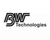 Manufacturer Default Logo