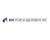 Manufacturer Default Logo