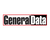 Manufacturer Default Logo