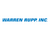 Manufacturer Default Logo