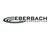 Manufacturer Default Logo