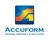 Manufacturer Default Logo