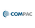 Manufacturer Default Logo