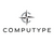 Manufacturer Default Logo