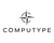 Manufacturer Default Logo