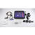 FCS2® Closed Chamber System Starter Set, Bioptechs Inc.® - 0603192, FCS2® Closed Chamber System Star