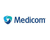 Manufacturer Default Logo