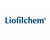 Manufacturer Default Logo