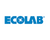 Manufacturer Default Logo