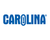 Manufacturer Default Logo