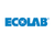 Manufacturer Default Logo