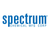 Manufacturer Default Logo