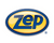 Manufacturer Default Logo