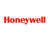 Manufacturer Default Logo