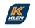 Manufacturer Default Logo