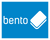 Manufacturer Default Logo