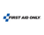 Manufacturer Default Logo