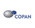 Manufacturer Default Logo