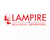 Manufacturer Default Logo