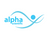 Manufacturer Default Logo