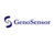 Manufacturer Default Logo