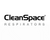 Manufacturer Default Logo