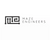 Manufacturer Default Logo