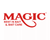 Manufacturer Default Logo
