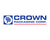 Manufacturer Default Logo
