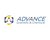 Manufacturer Default Logo