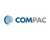 Manufacturer Default Logo