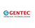 Manufacturer Default Logo