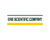 Manufacturer Default Logo
