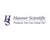 Manufacturer Default Logo