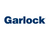 Manufacturer Default Logo