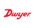 Manufacturer Default Logo