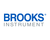 Manufacturer Default Logo