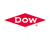 Manufacturer Default Logo
