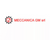 Manufacturer Default Logo