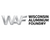 Manufacturer Default Logo