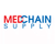 Manufacturer Default Logo