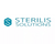 Manufacturer Default Logo