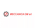 Manufacturer Default Logo