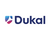 Manufacturer Default Logo