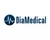 Manufacturer Default Logo