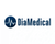 Manufacturer Default Logo