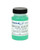 VWR QUICK III FIXATIVE STAT-PAK 3 X90ML